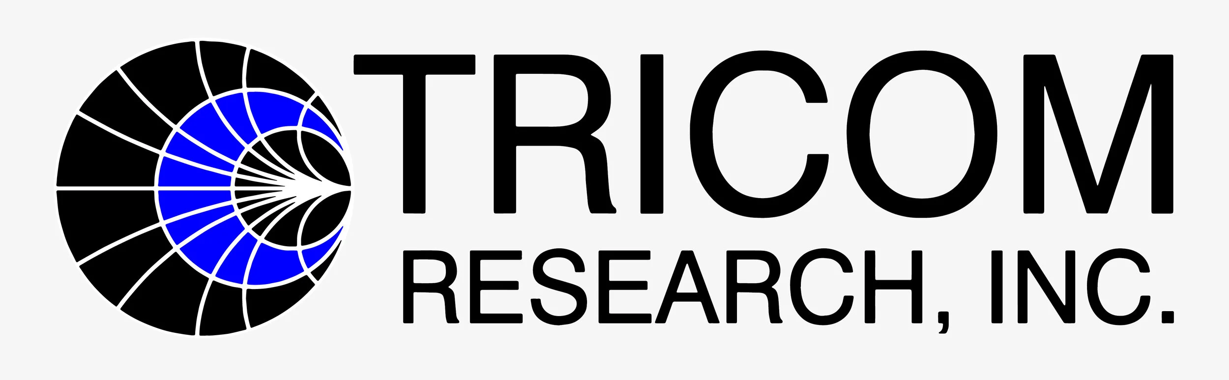 Amplifiers — Tricom Research, Inc.